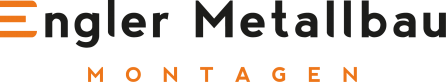 Engler Metallbau + Montagen